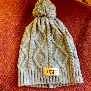 UGG Beanie